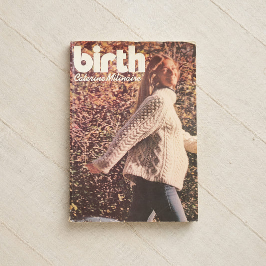 Birth