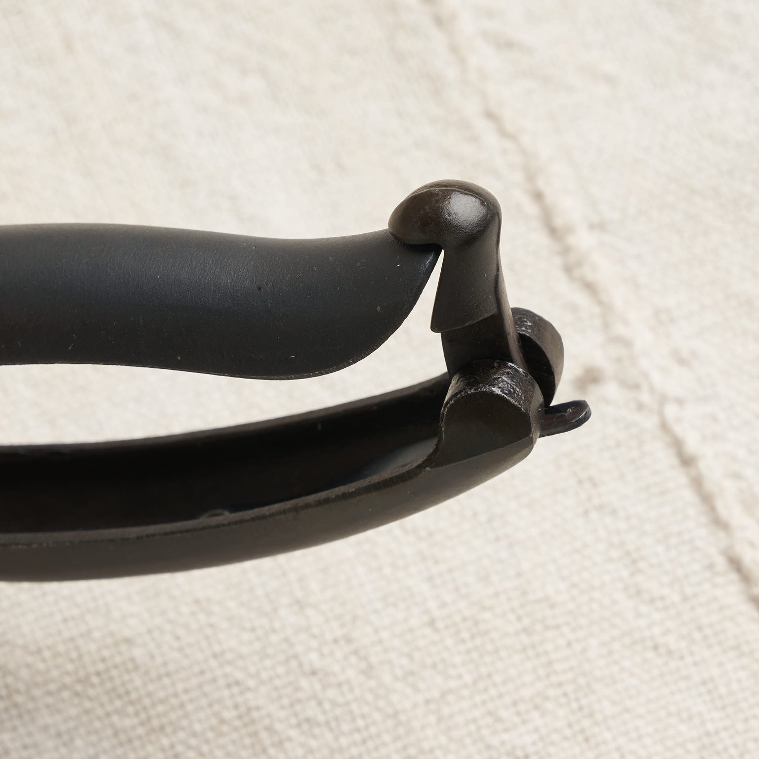Carbon Steel Sentei Secateurs