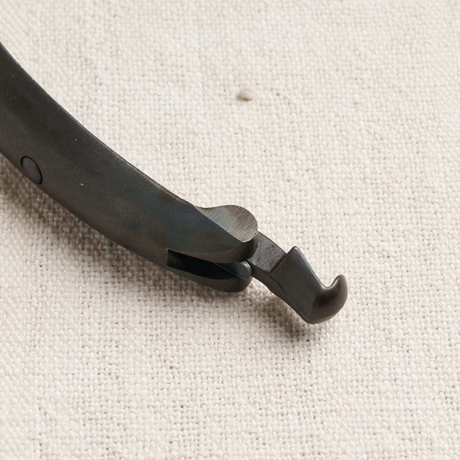 Carbon Steel Sentei Secateurs