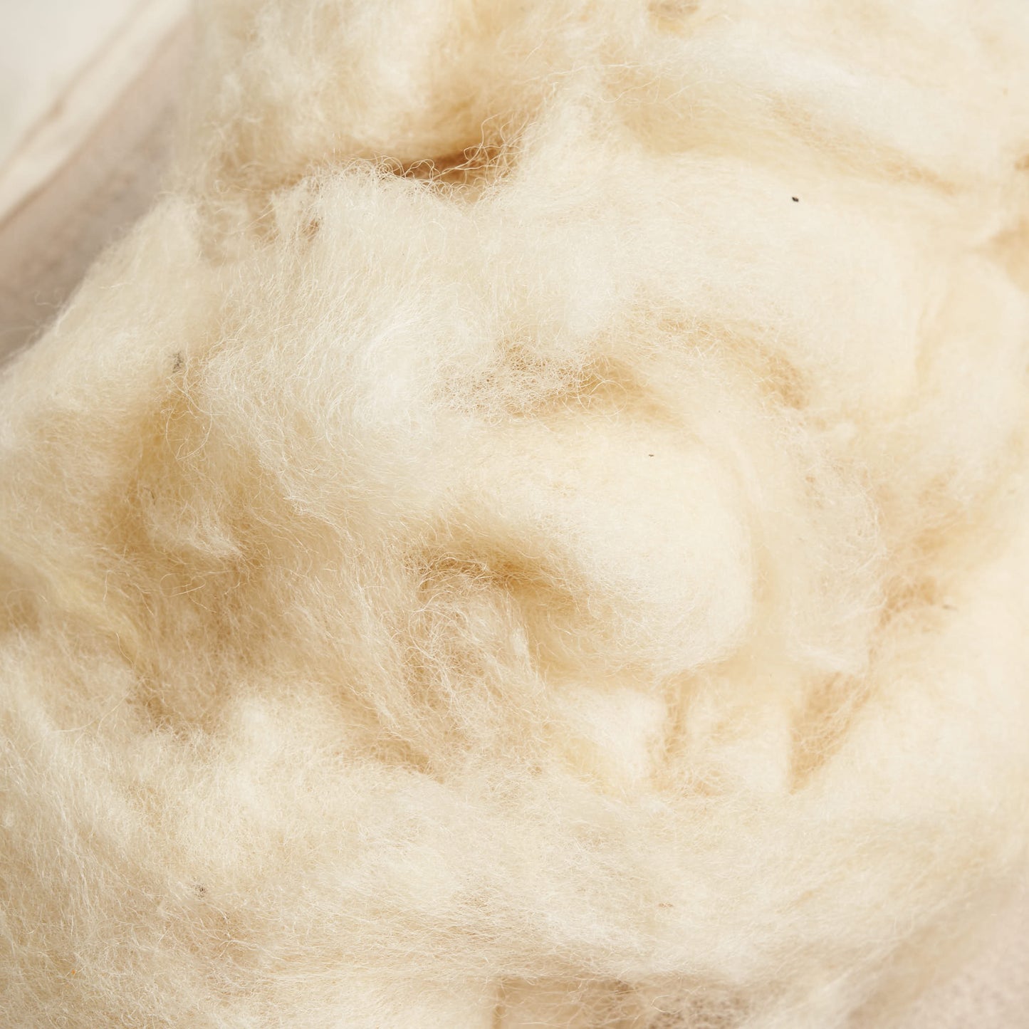 DIY Climate Beneficial™ Wool Dryer Ball Kit