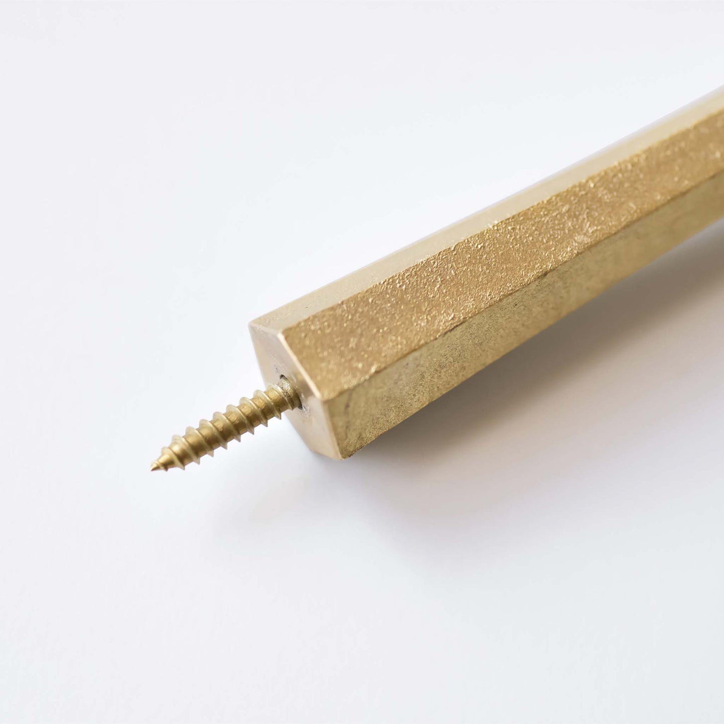 Ihada Brass Wall Pegs