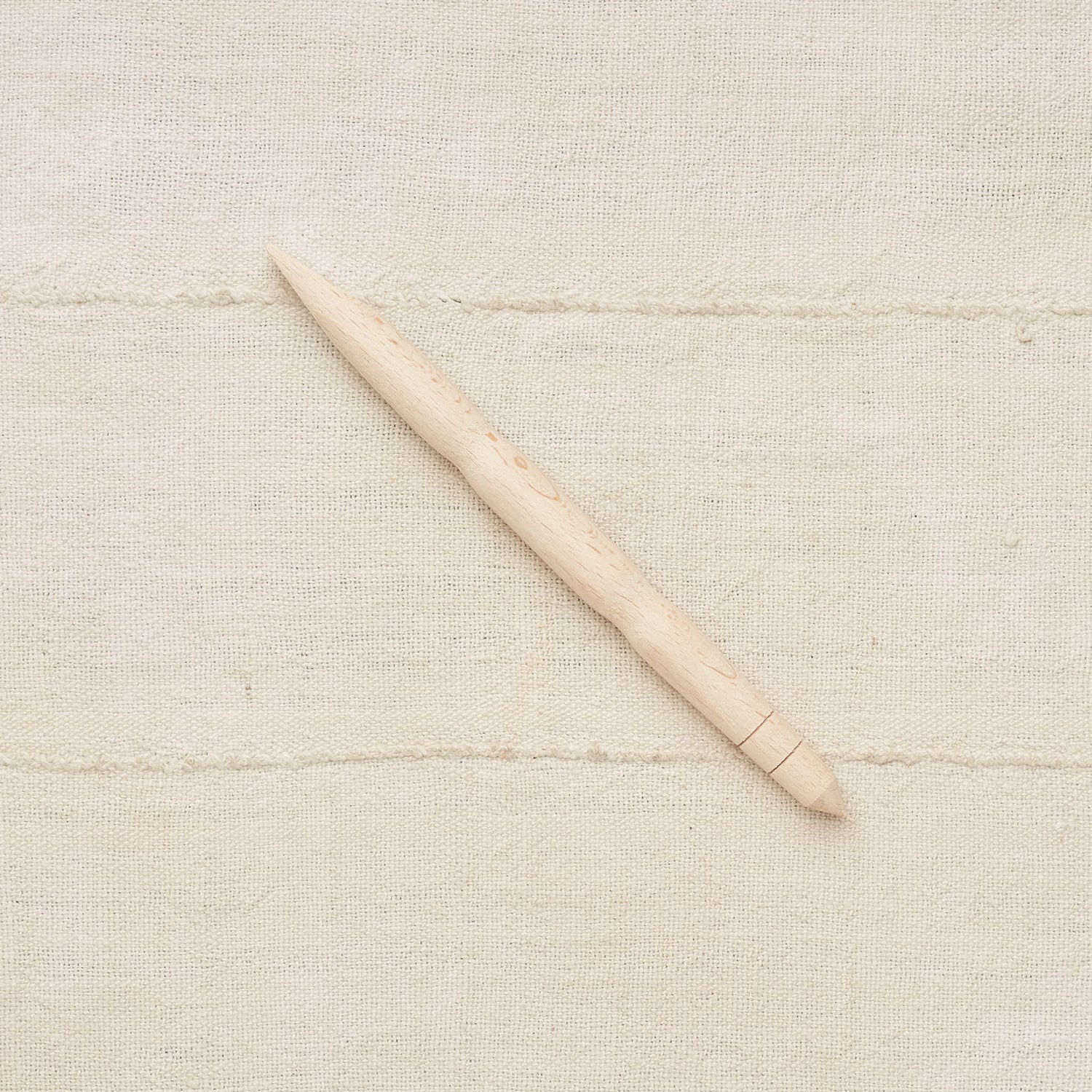 Pricking Stick