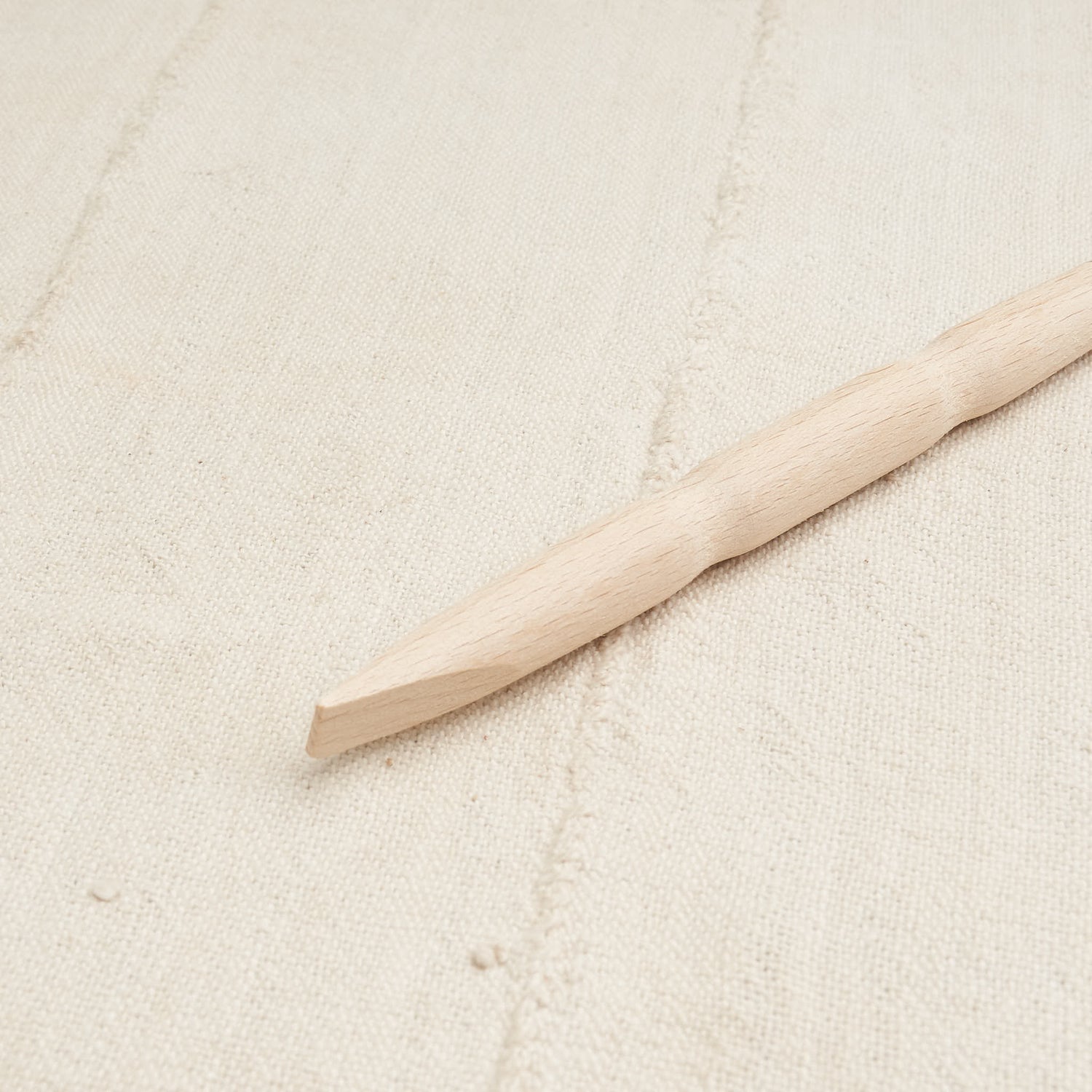 Pricking Stick