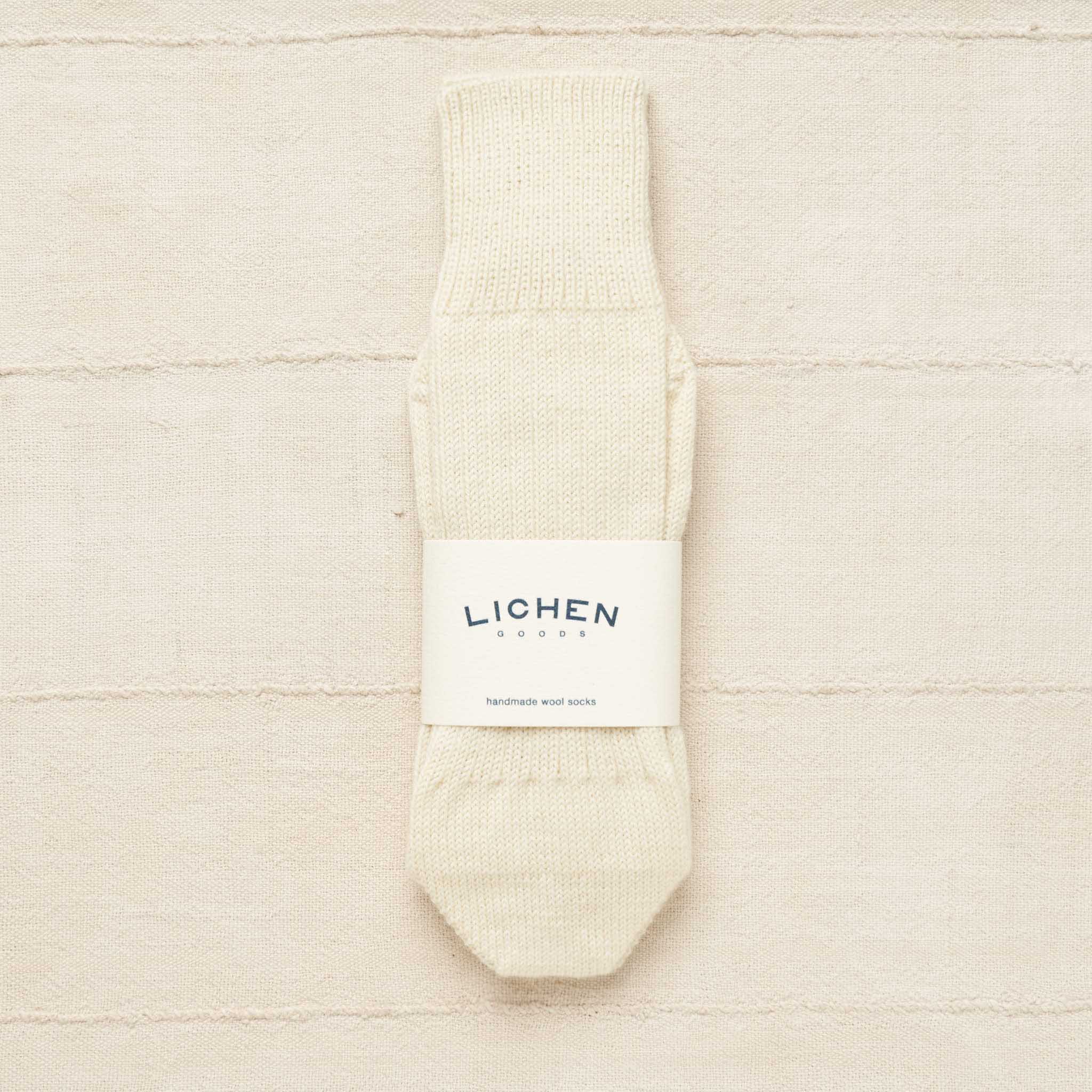 Women's 100% Silk Socks, UK 3-7