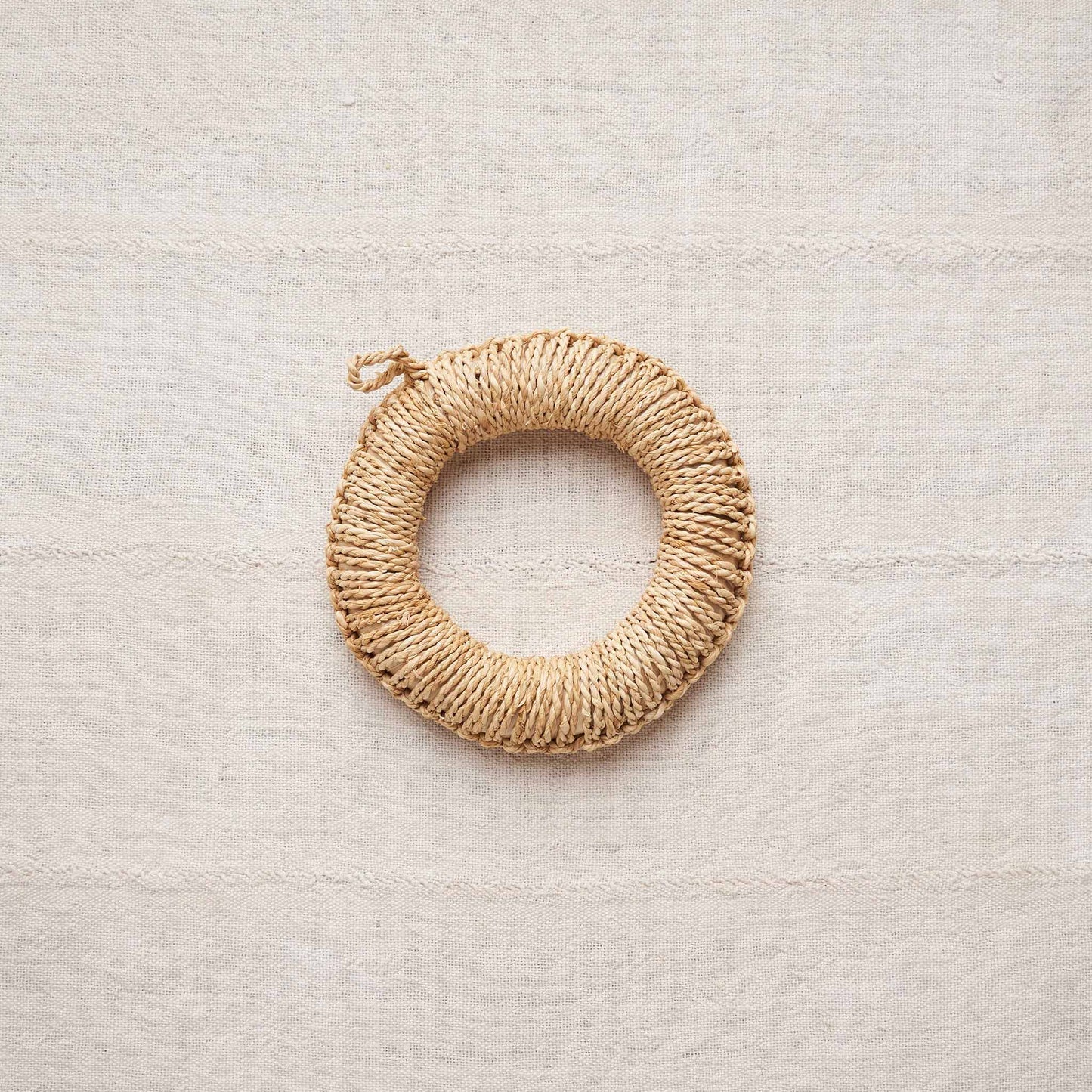 Rush Trivet