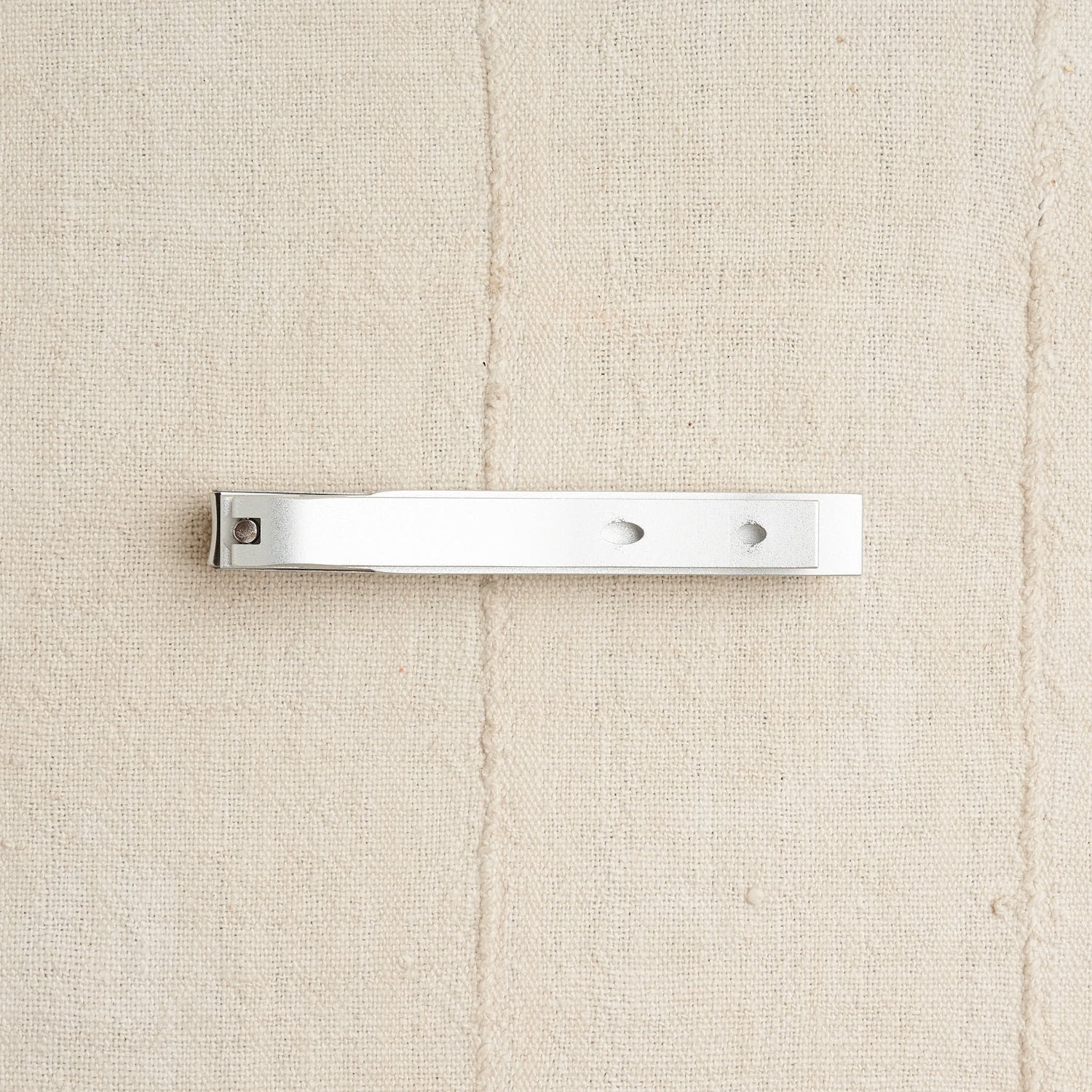 Precision Nail Clipper
