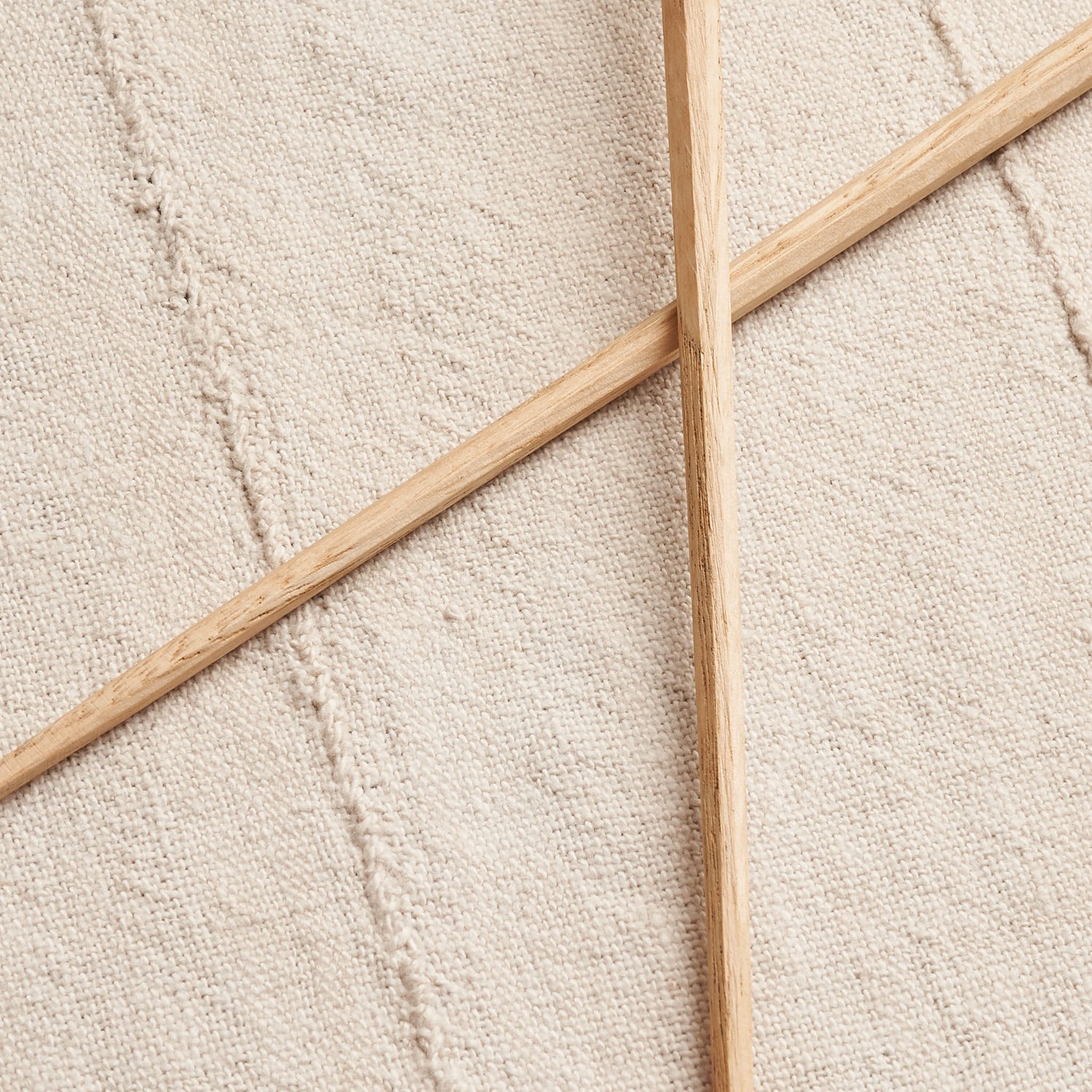 Chopsticks, Natural Chestnut