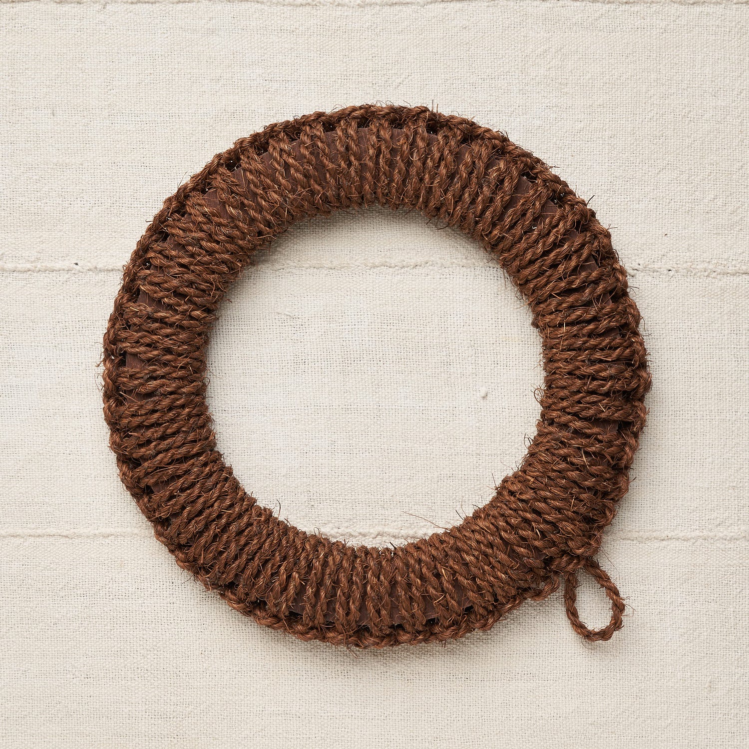 Shuro Palm Trivet