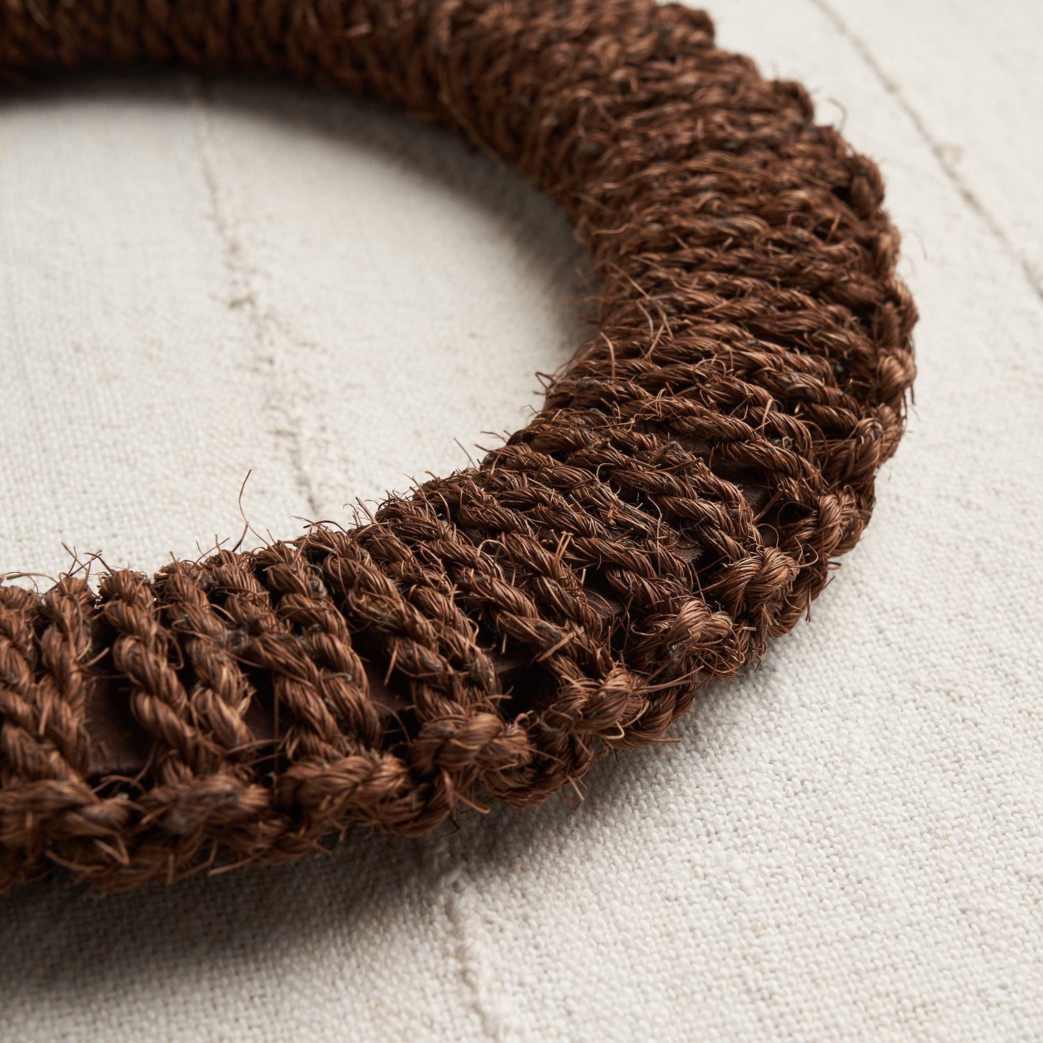 Shuro Palm Trivet