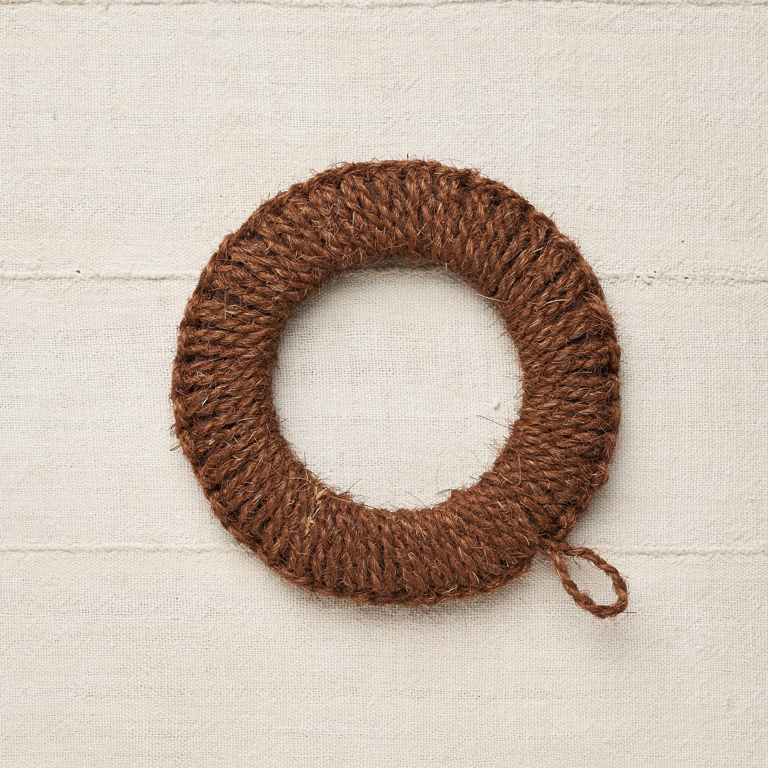 Shuro Palm Trivet