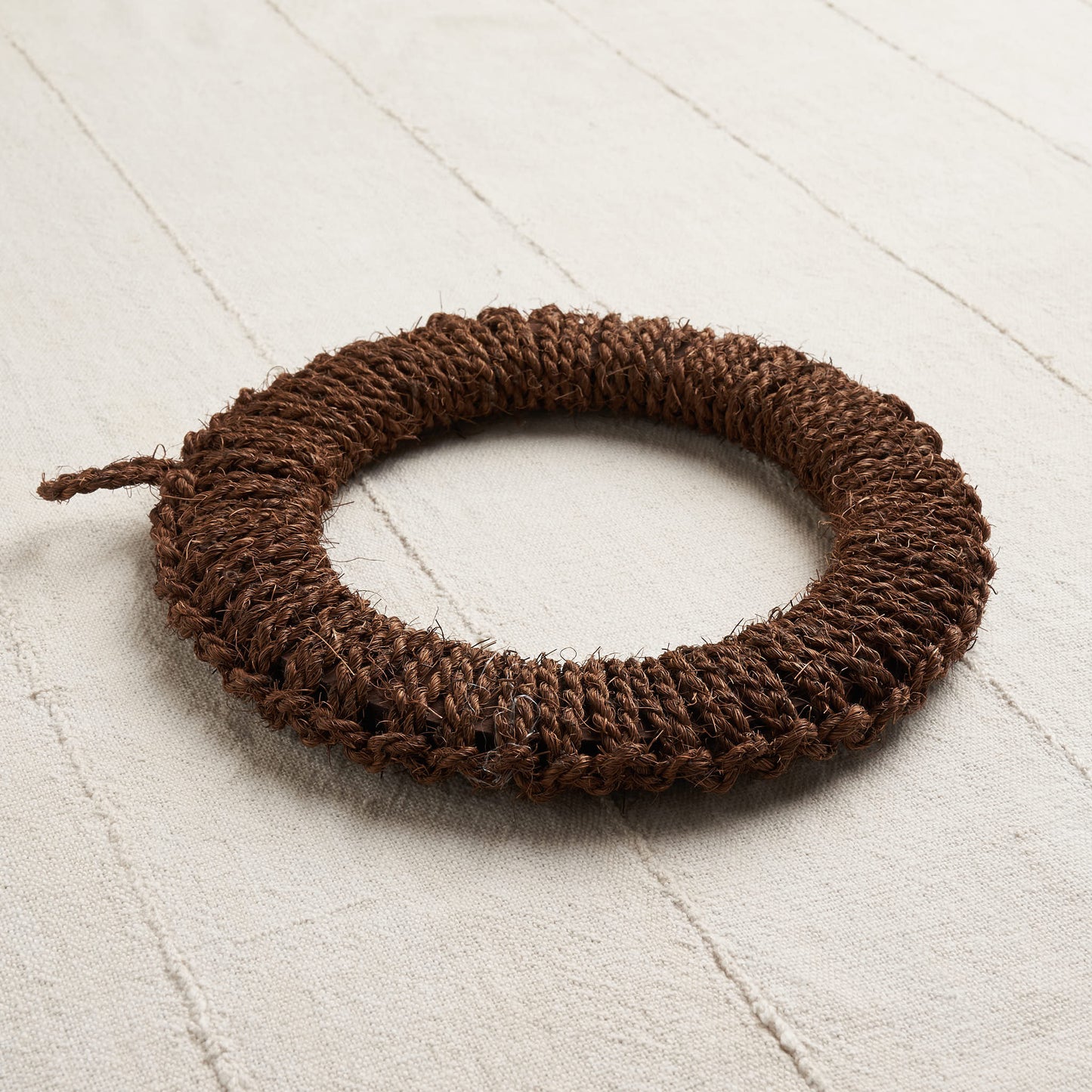 Shuro Palm Trivet