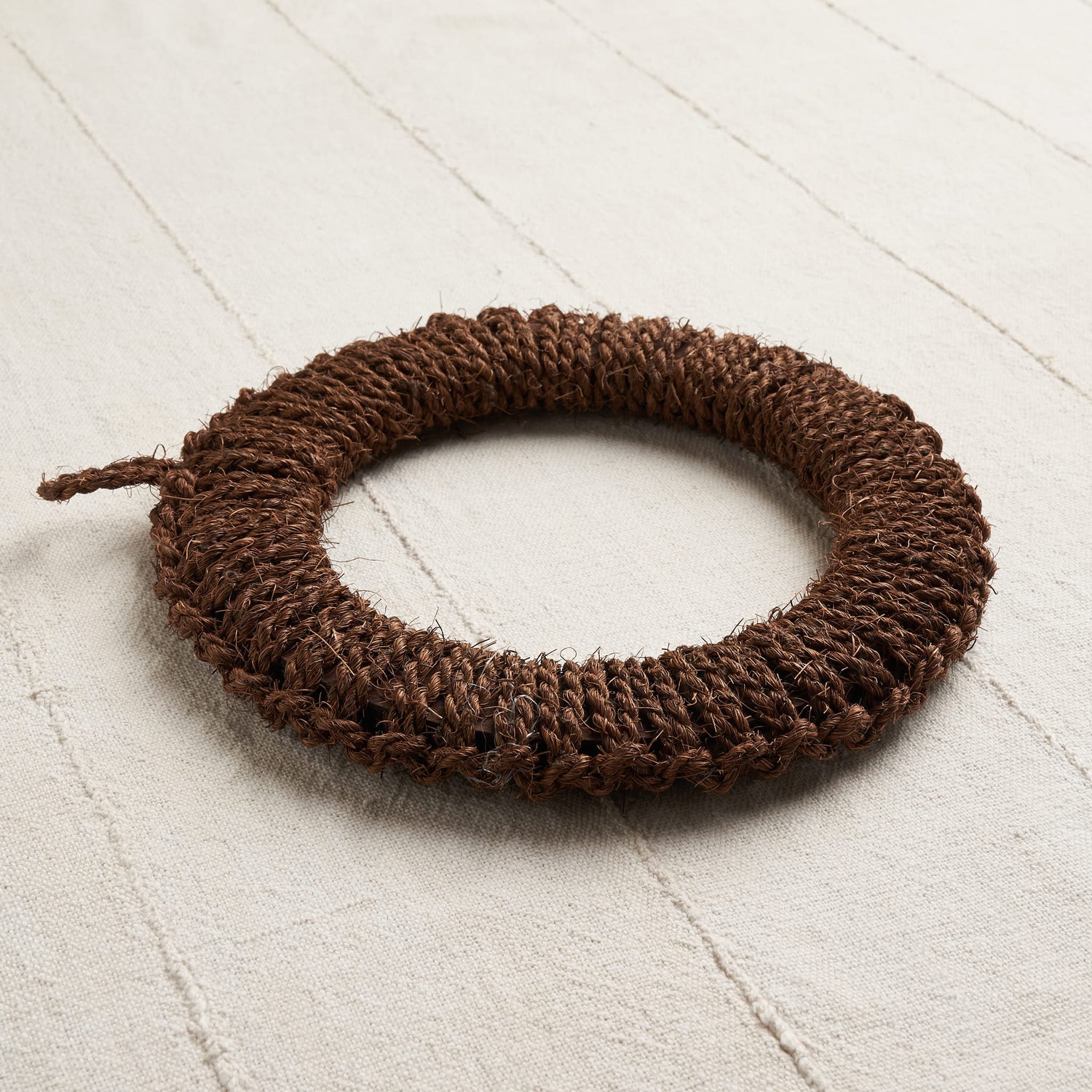 Shuro Palm Trivet