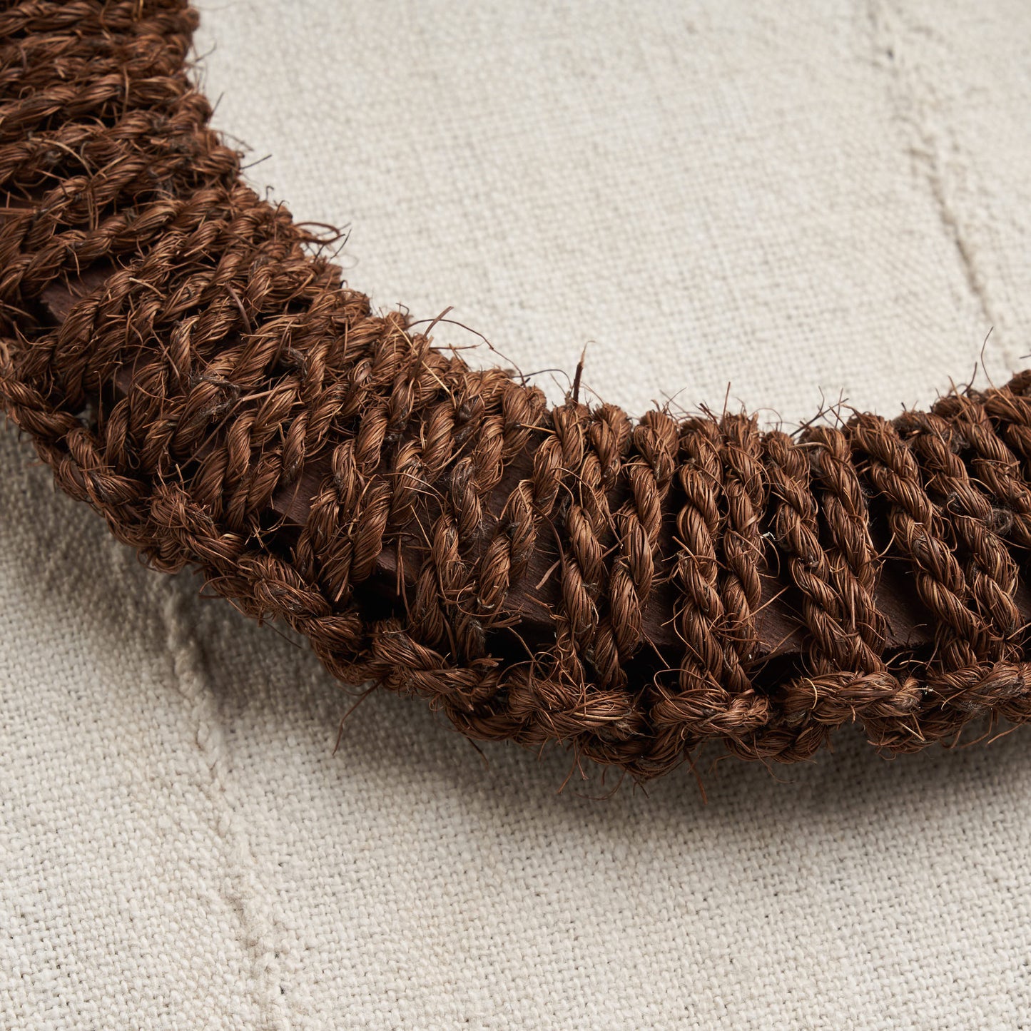 Shuro Palm Trivet