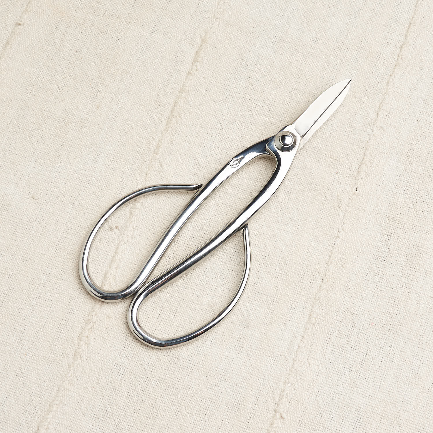 Stainless Steel Kitchen Shears
