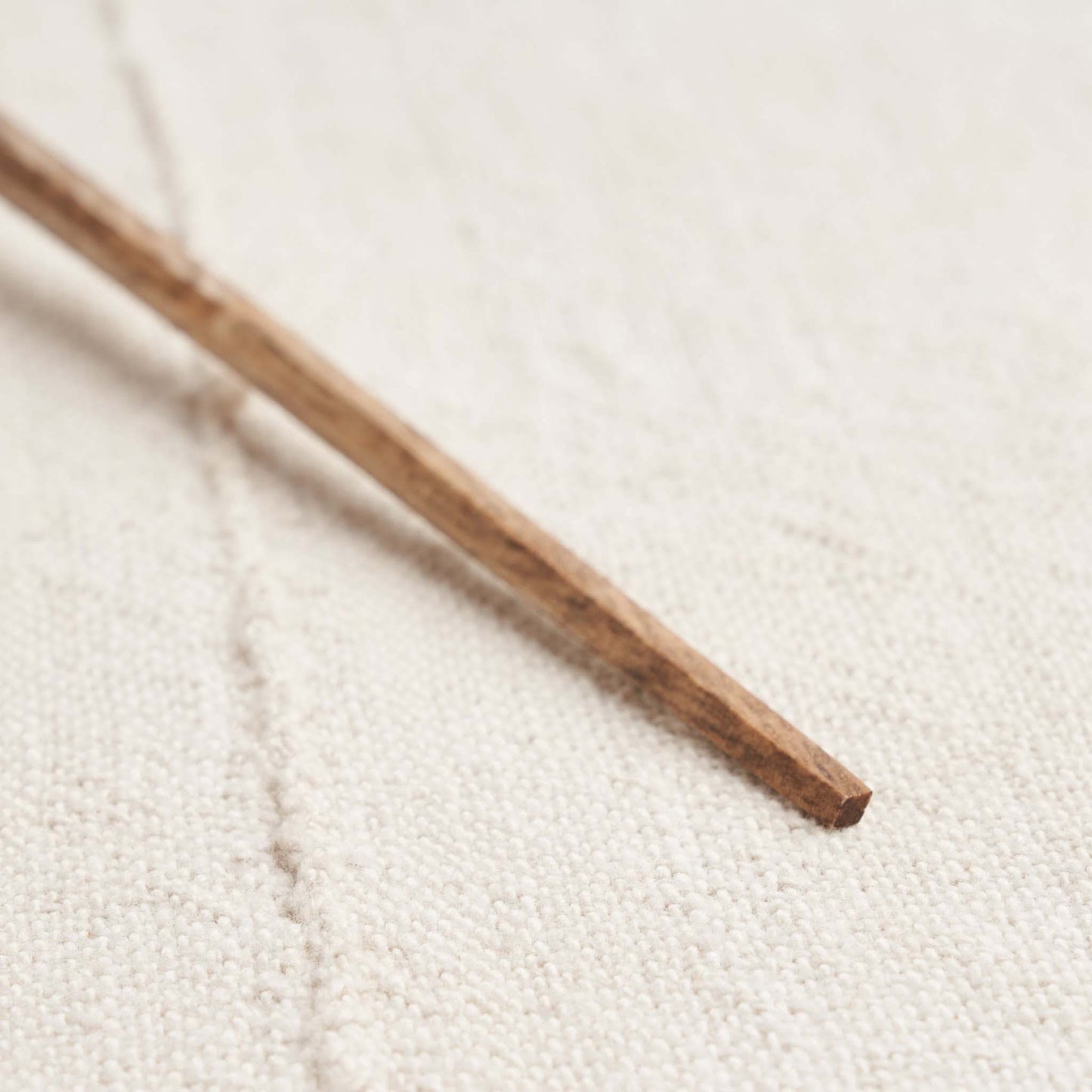 Chopsticks, Natural Persimmon
