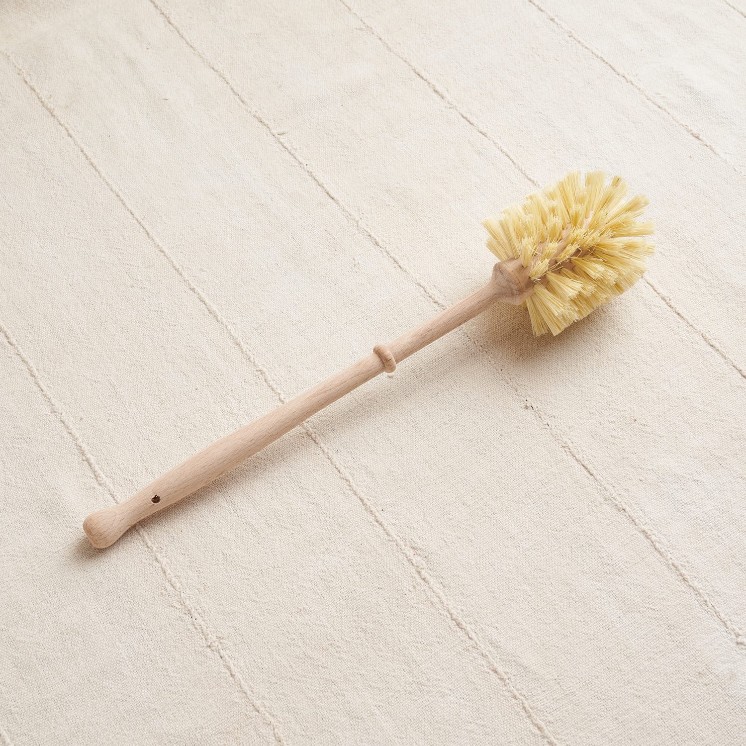 Toilet Brush