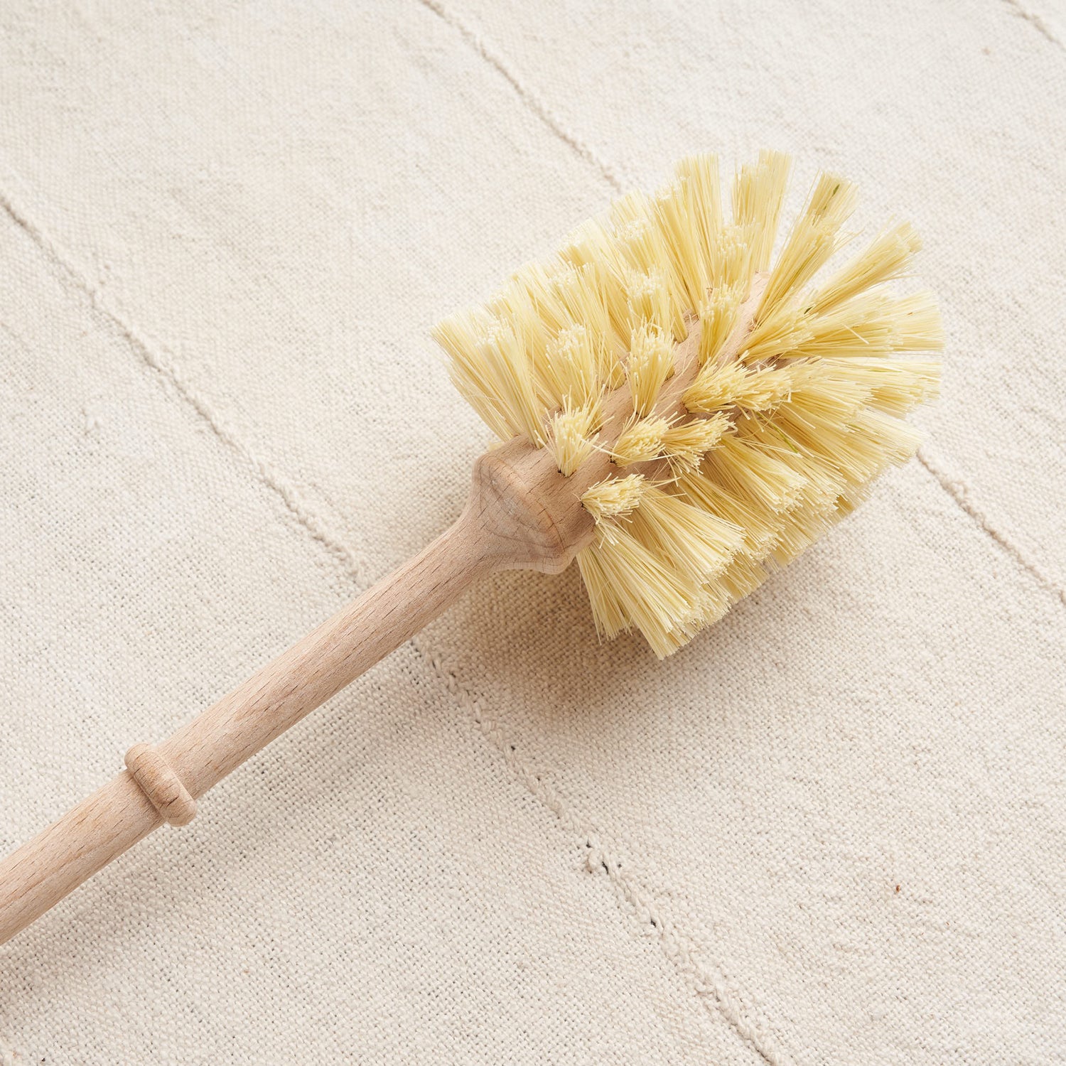 Toilet Brush