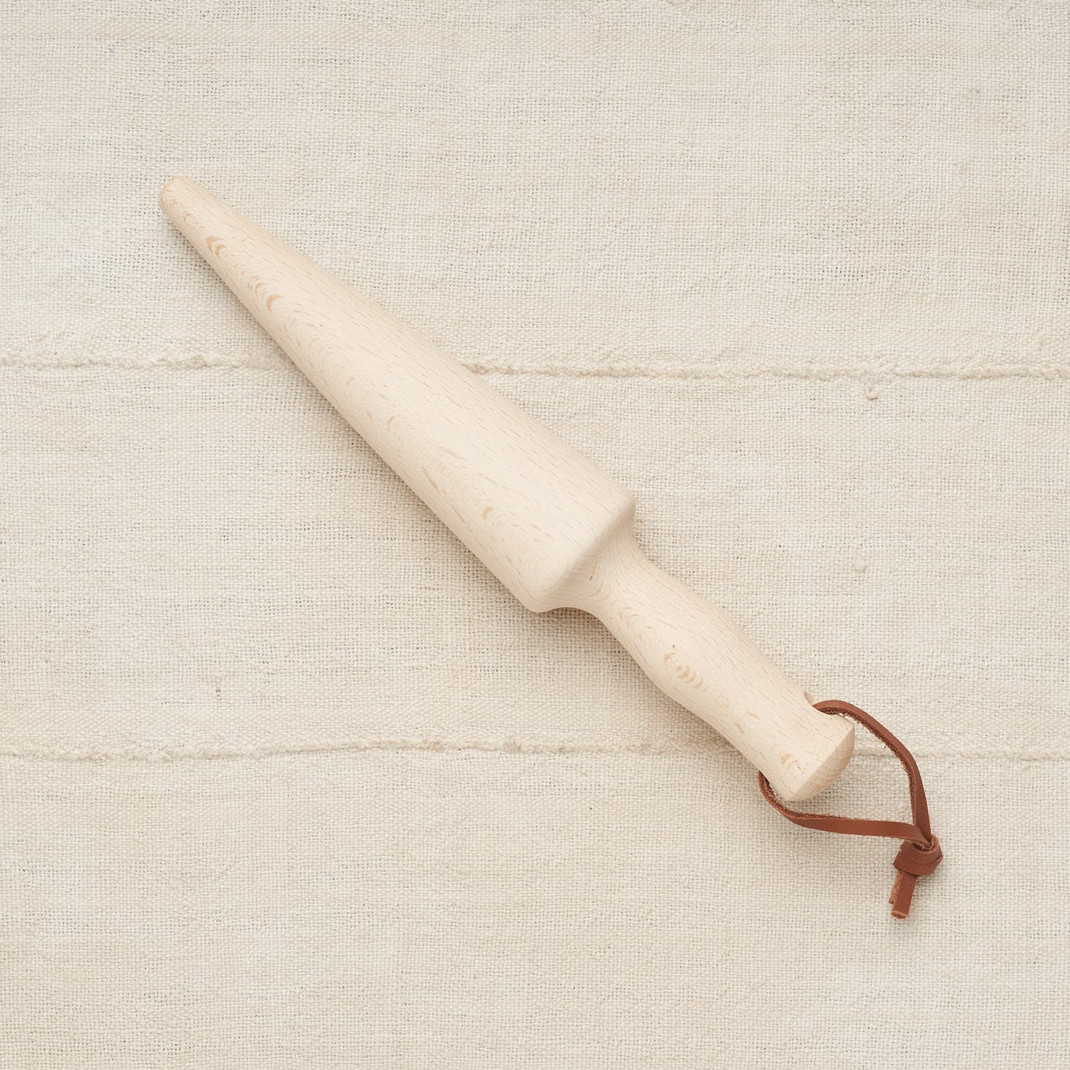 Garden Dibber