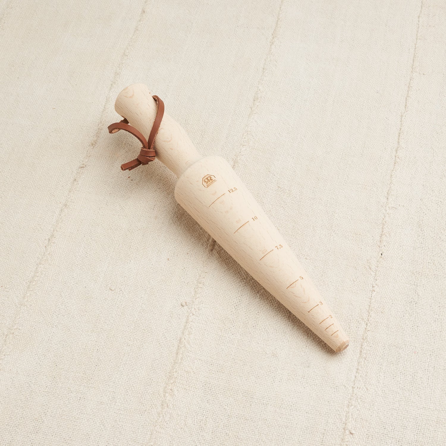 Garden Dibber