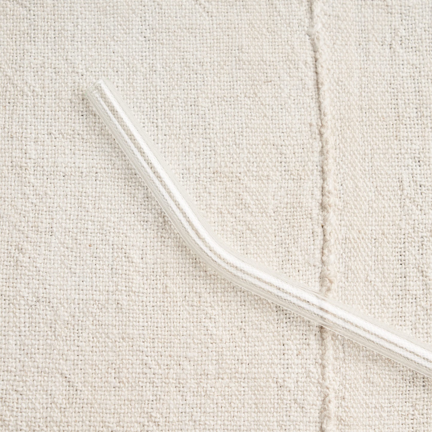 Reusable Glass Straw