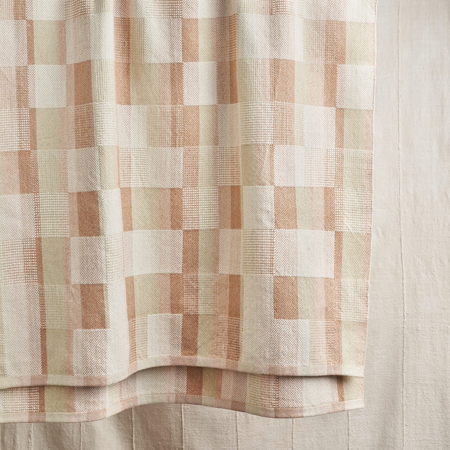Organic Cotton Hand Towel – Jo & June Vintage