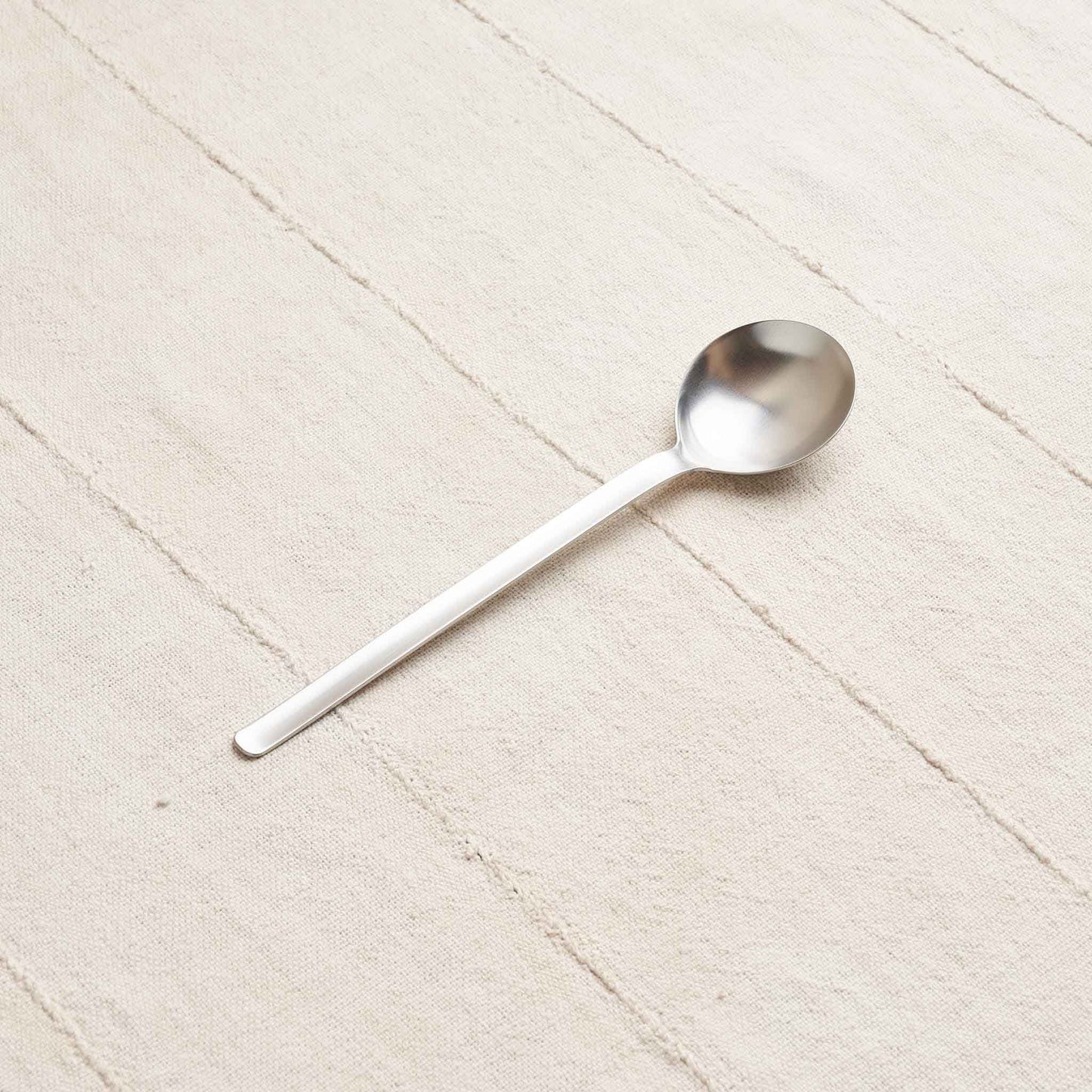 Yakusaji Stainless Steel Measuring Spoon Stirrer