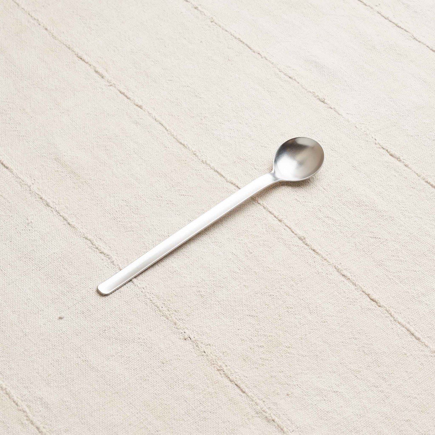 Yakusaji Stainless Steel Measuring Spoon Stirrer