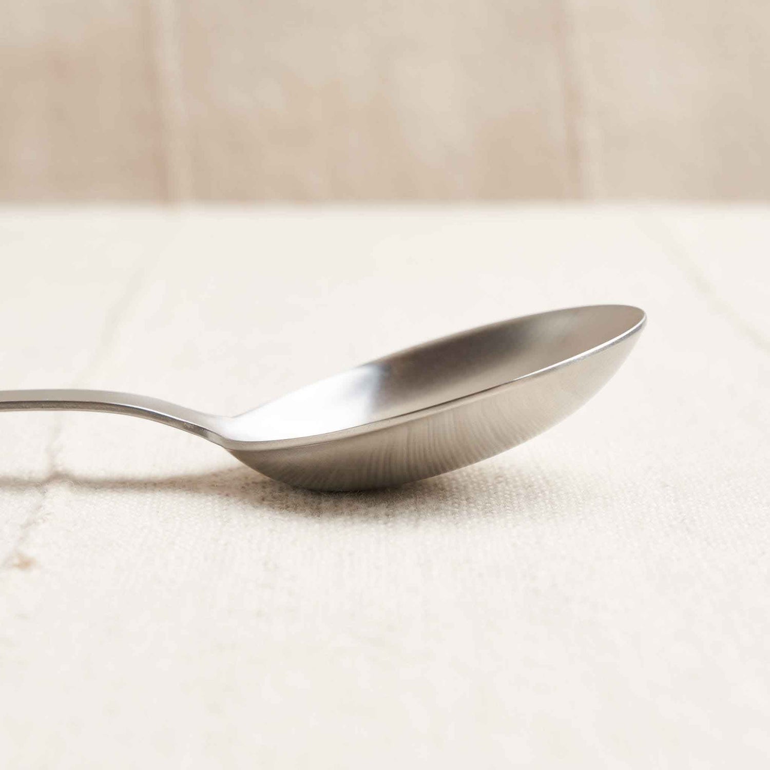 Yakusaji Stainless Steel Measuring Spoon Stirrer