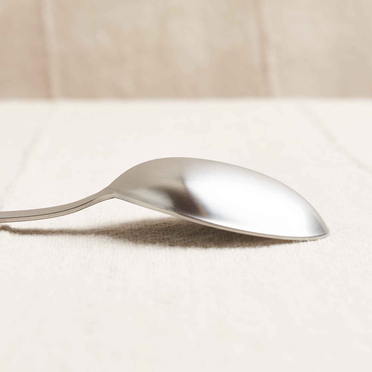 Yakusaji Stainless Steel Measuring Spoon Stirrer