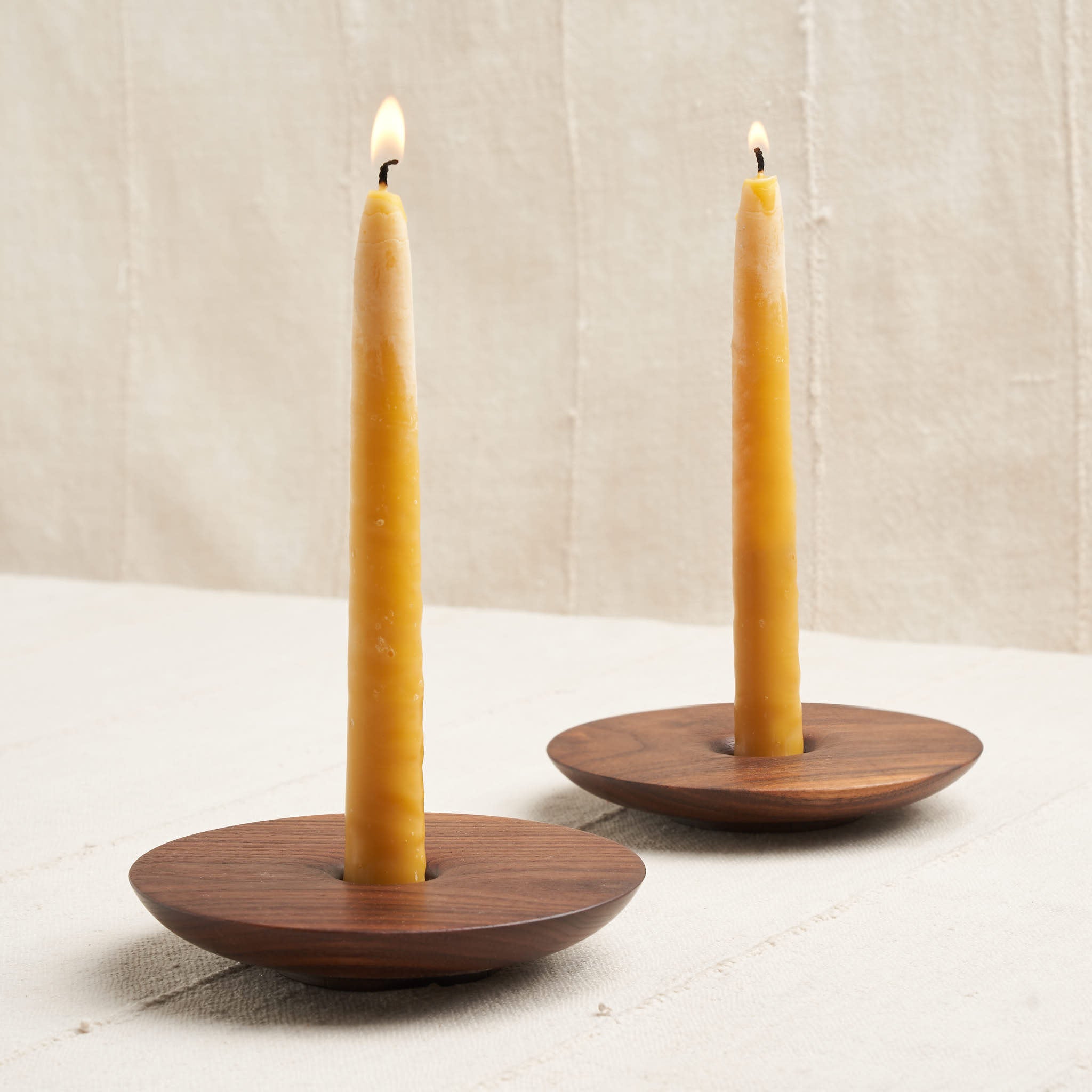 Candlestick holder deals