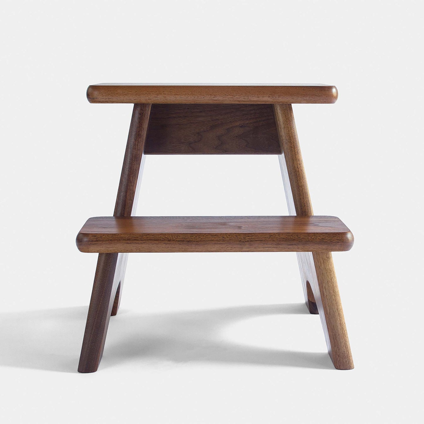 Merton Step Stool