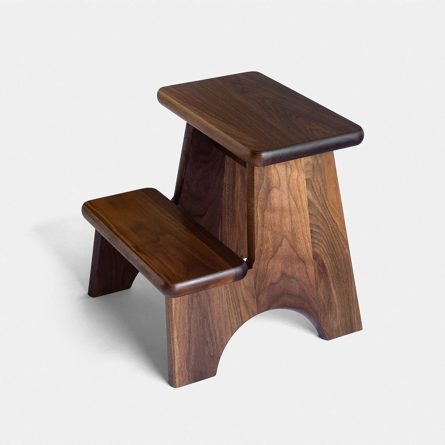 Merton Step Stool