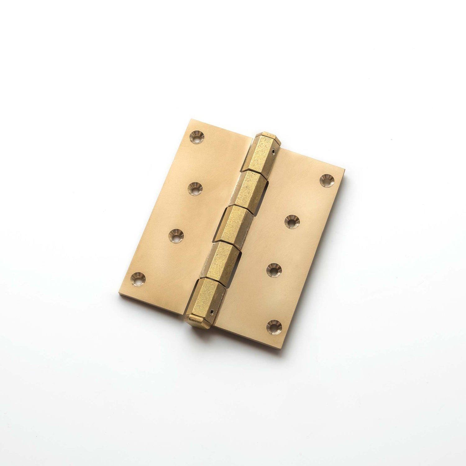 Ihada Brass Door Hinges