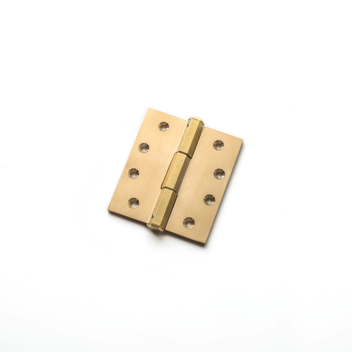 Ihada Brass Door Hinges