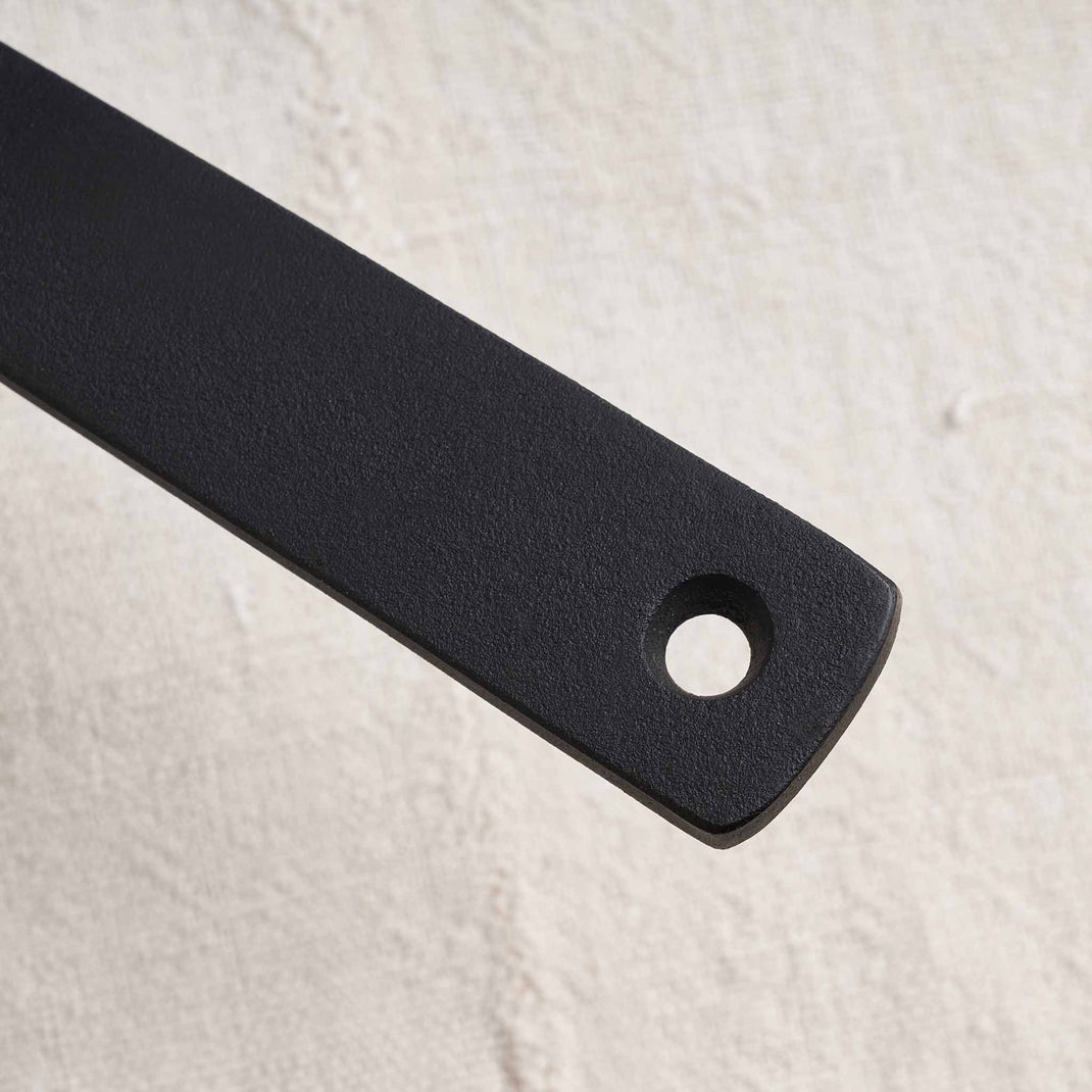 Kamasada Cast Iron Skillet Housework