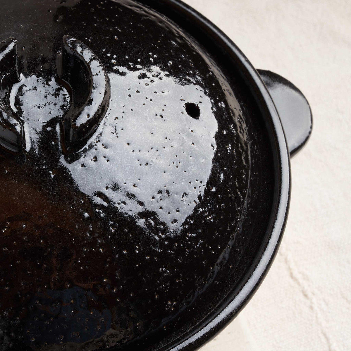 Nagatani-en | Rice Cooker Donabe – Housework