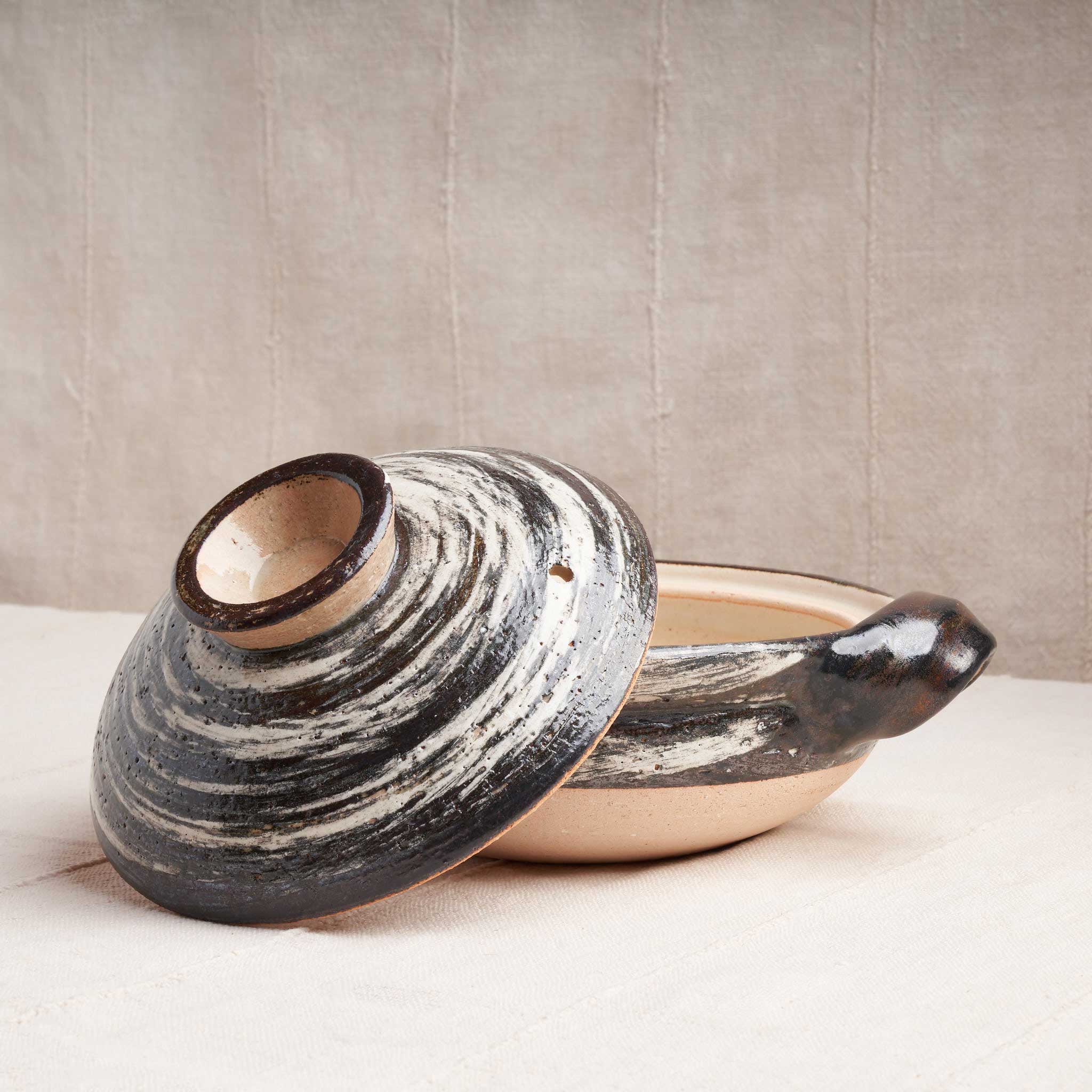 Natural Cookware Non-Toxic Natural Cookware | Housework