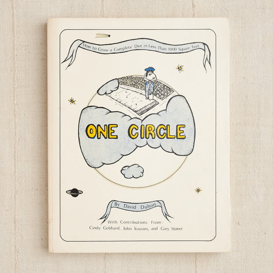 One Circle