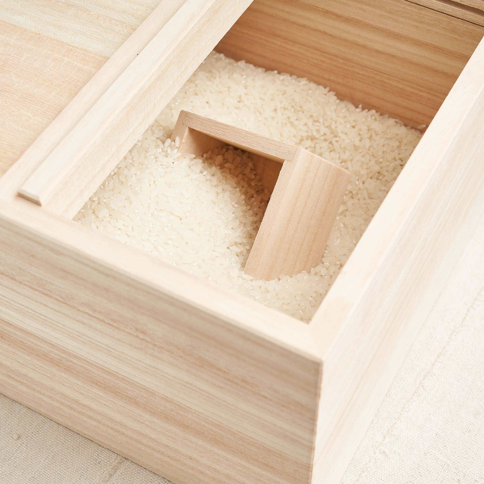 Cooking & Dining | Analog Cookware and Artisan Ceramics – Page 3 ...