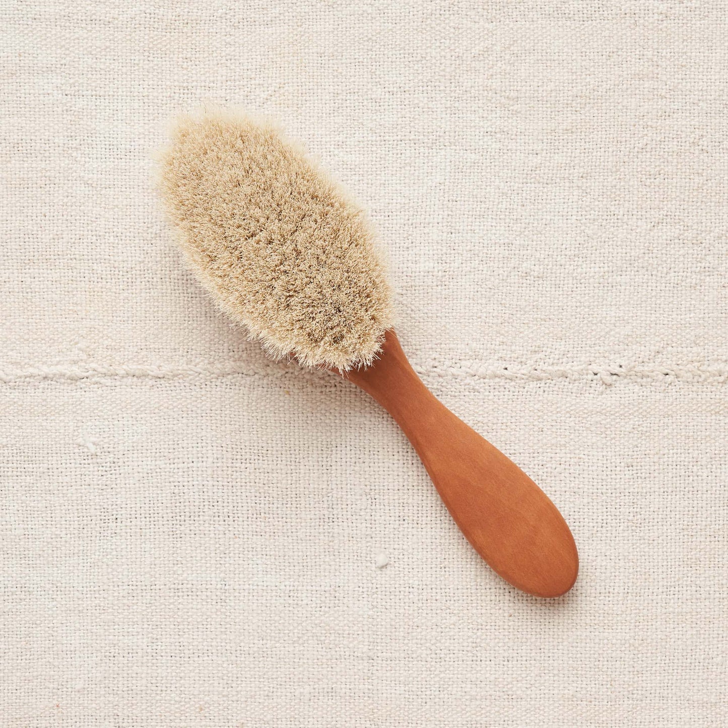 Baby Hairbrush