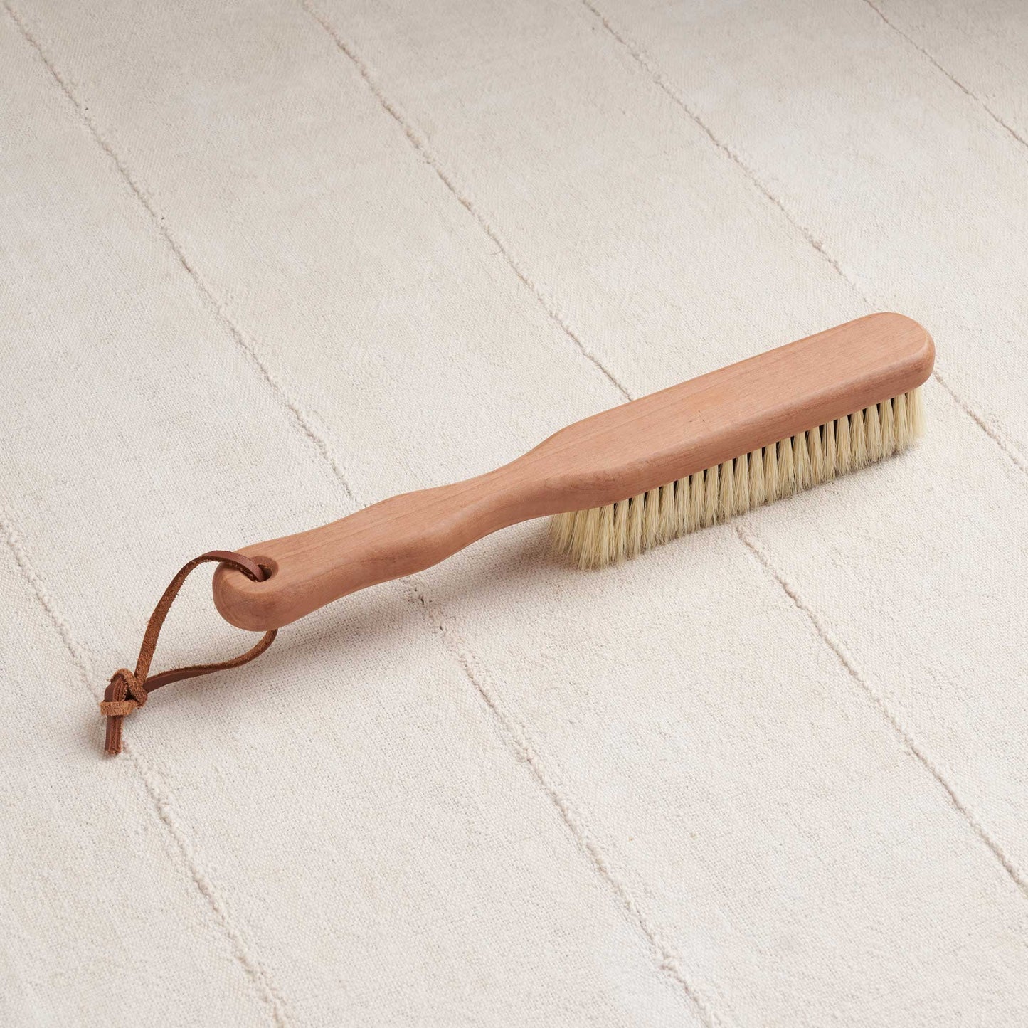 Delicates Clothing Brush