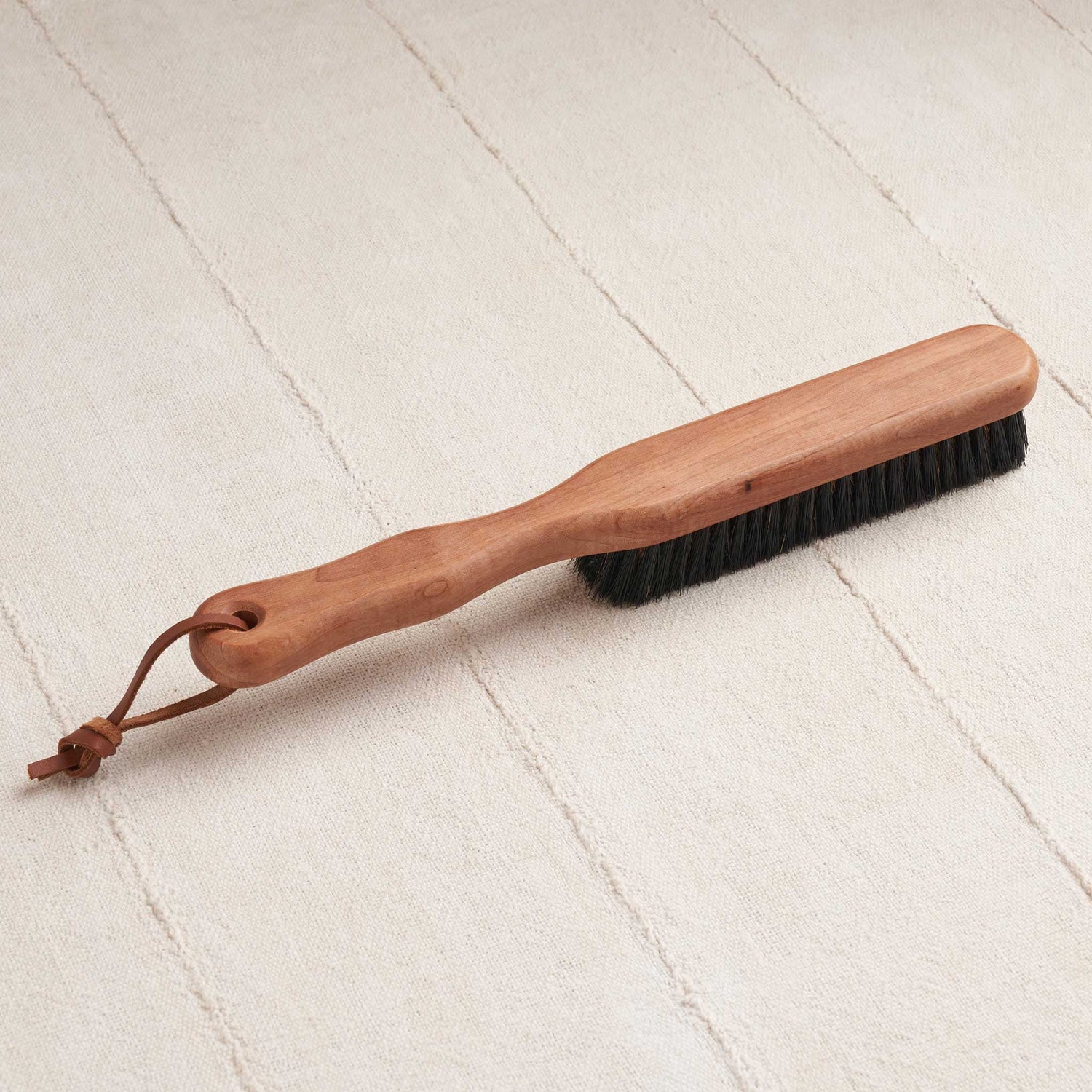 Everyday Clothing Brush