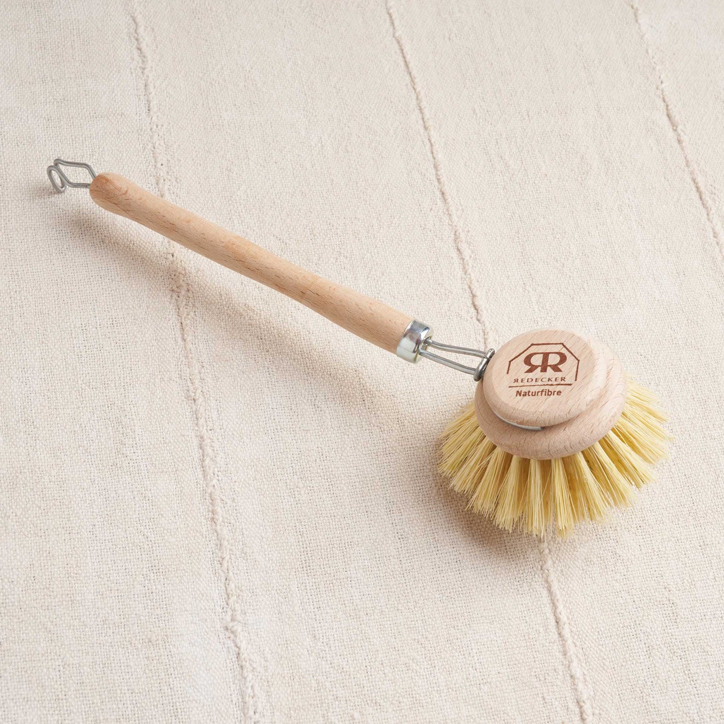 Dishwashing Brush, Firm