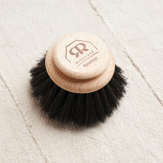 Replacement Brush Head, Gentle