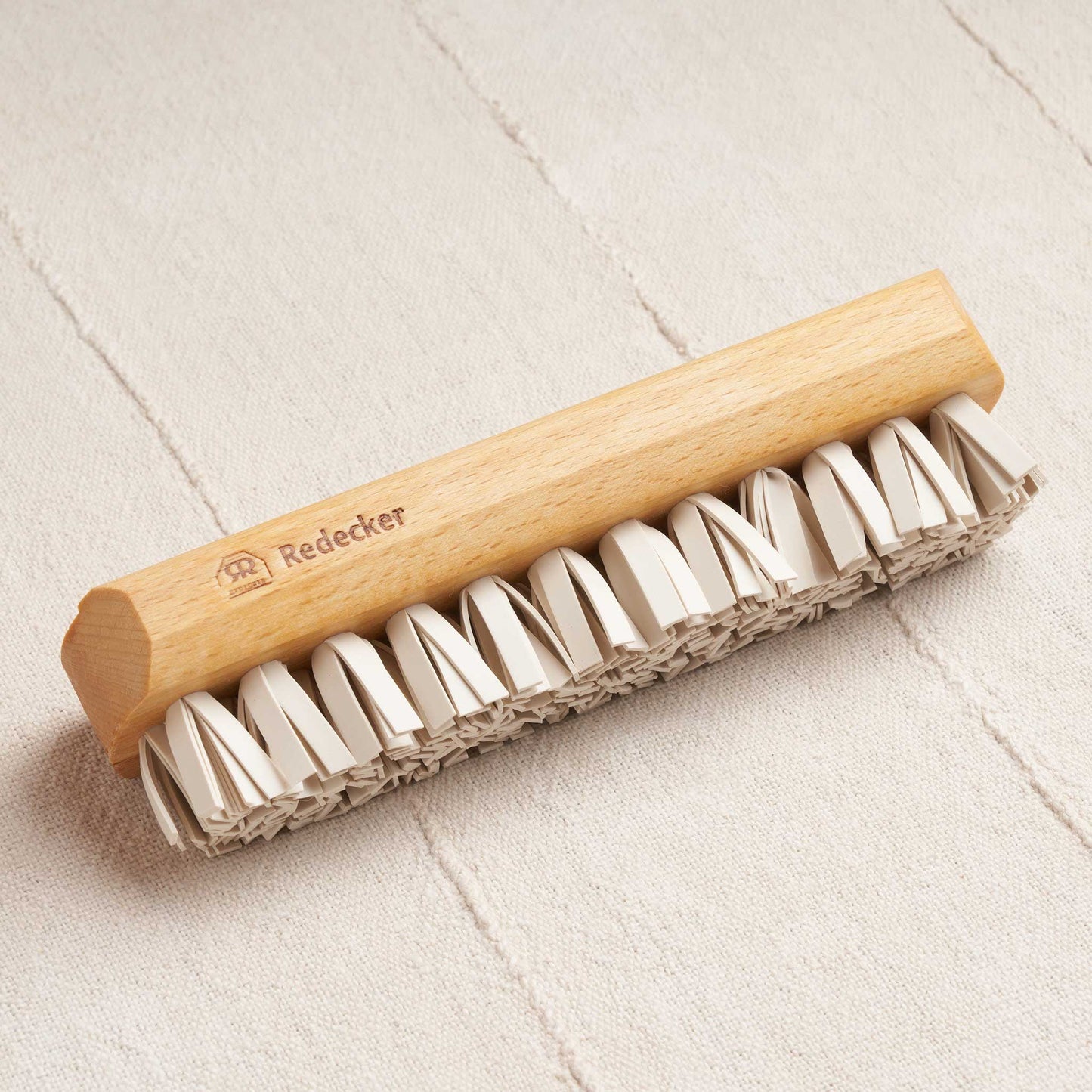 Rubber Lint Brush