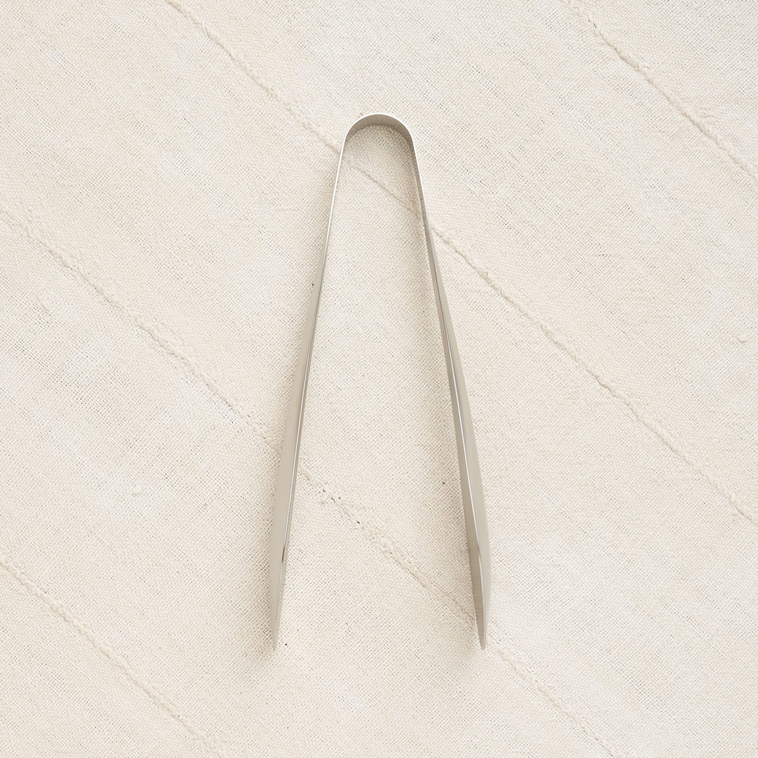 Perforated Tongs by Sori Yanagi – TENZO