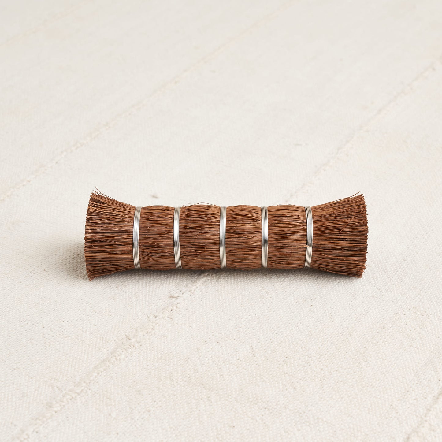 Sasara Brush